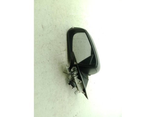 51217207562 MANILLA PUERTA LAT TRA DER EXT BMW 3 (F30, F80)|Desguaces La Cabaña
