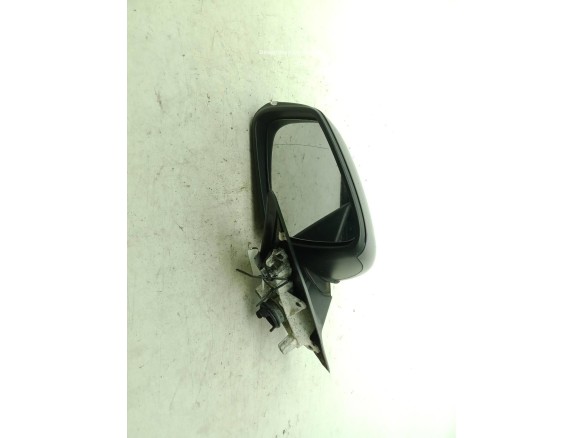 51167245091 ESPEJO IZQ BMW 3 (F30, F80)|Desguaces La Cabaña