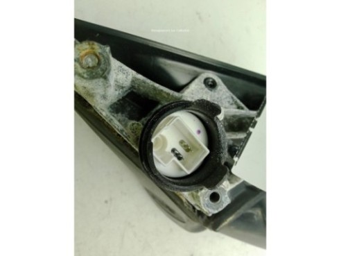 51167245092 ESPEJO DER BMW 3 (F30, F80)|Desguaces La Cabaña
