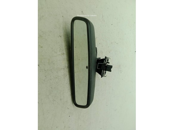 51169256137 ESPEJO INTERIOR BMW 3 (F30, F80)|Desguaces La Cabaña