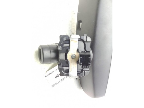 51169256137 ESPEJO INTERIOR BMW 3 (F30, F80)|Desguaces La Cabaña