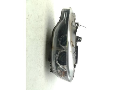 51217207562 MANILLA PUERTA LAT TRA DER EXT BMW 3 (F30, F80)|Desguaces La Cabaña