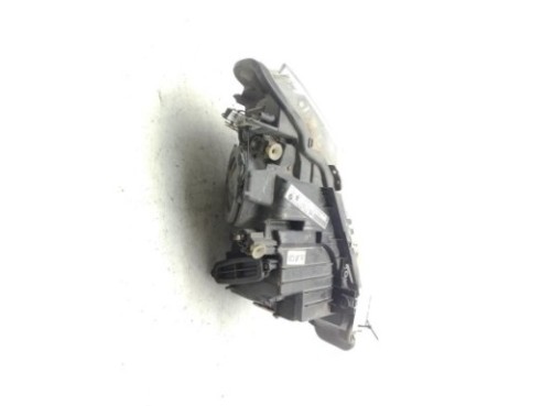 51217207562 MANILLA PUERTA LAT TRA DER EXT BMW 3 (F30, F80)|Desguaces La Cabaña 2
