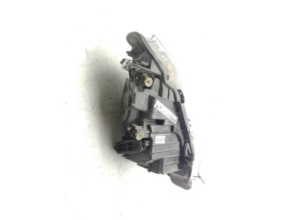 63117338701 FARO IZQUIERDO BMW 3 (F30, F80)|Desguaces La Cabaña
