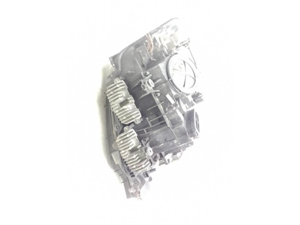 63117338701 FARO IZQUIERDO BMW 3 (F30, F80)|Desguaces La Cabaña