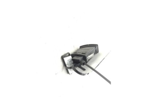 51217207562 MANILLA PUERTA LAT TRA DER EXT BMW 3 (F30, F80)|Desguaces La Cabaña 2