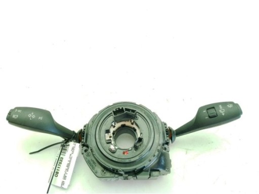 51217207562 MANILLA PUERTA LAT TRA DER EXT BMW 3 (F30, F80)|Desguaces La Cabaña