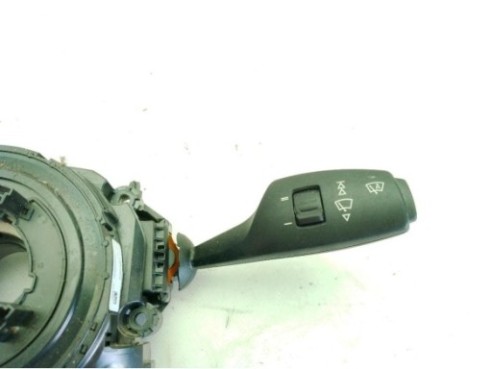 65826802932, 925375101 MANDO COMPLETO BMW 3 (F30, F80)|Desguaces La Cabaña
