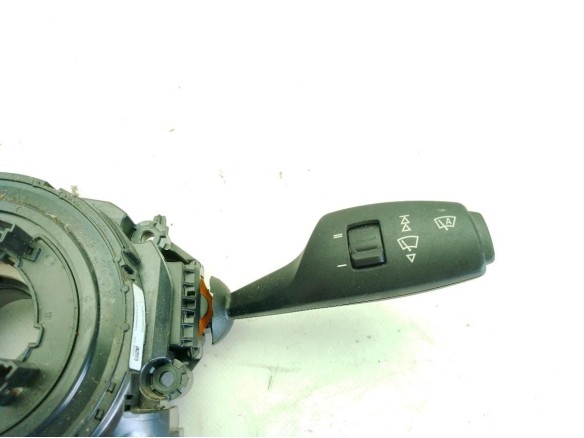 65826802932, 925375101 MANDO COMPLETO BMW 3 (F30, F80)|Desguaces La Cabaña