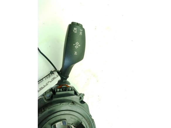 65826802932, 925375101 MANDO COMPLETO BMW 3 (F30, F80)|Desguaces La Cabaña