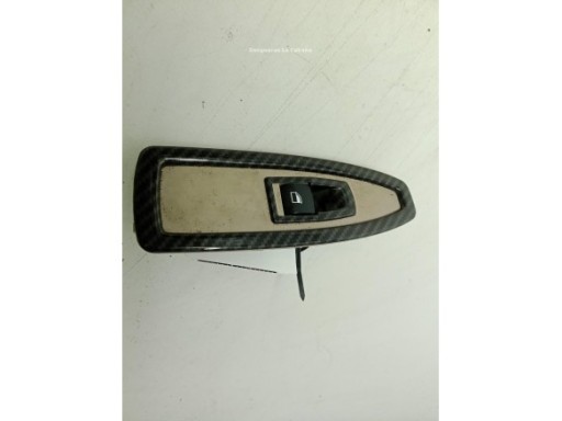 51217207562 MANILLA PUERTA LAT TRA DER EXT BMW 3 (F30, F80)|Desguaces La Cabaña