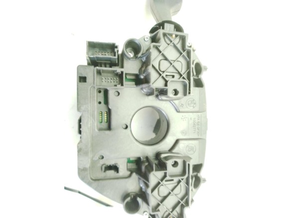 65826802932, 925375101 MANDO COMPLETO BMW 3 (F30, F80)|Desguaces La Cabaña