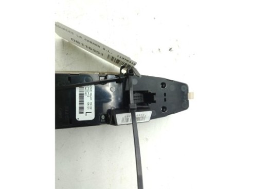 51217207562 MANILLA PUERTA LAT TRA DER EXT BMW 3 (F30, F80)|Desguaces La Cabaña 2
