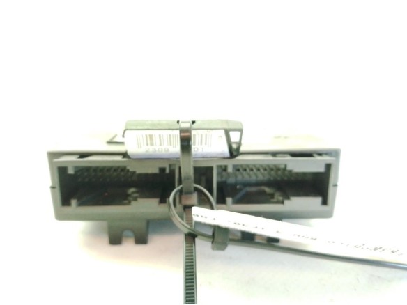 6411928753101 MODULO ELECTRONICO BMW 3 (F30, F80)|Desguaces La Cabaña