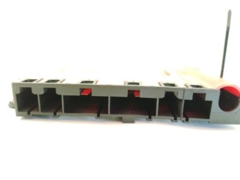 51217207562 MANILLA PUERTA LAT TRA DER EXT BMW 3 (F30, F80)|Desguaces La Cabaña 2