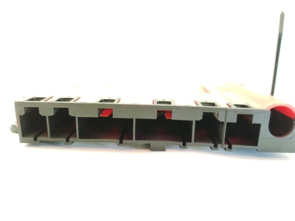 65202622341, 922775204 MODULO ELECTRONICO BMW 3 (F30, F80)|Desguaces La Cabaña