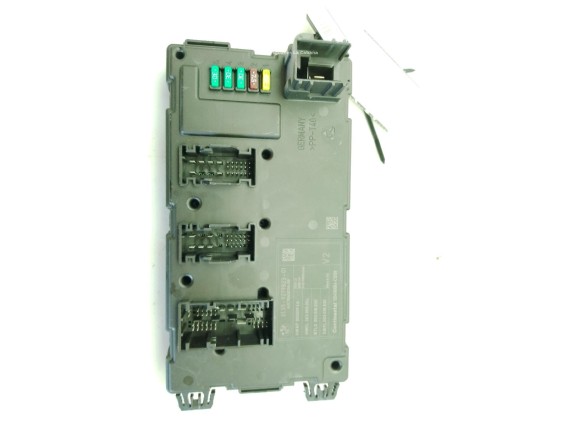 6135927982301 MODULO ELECTRONICO BMW 3 (F30, F80)|Desguaces La Cabaña