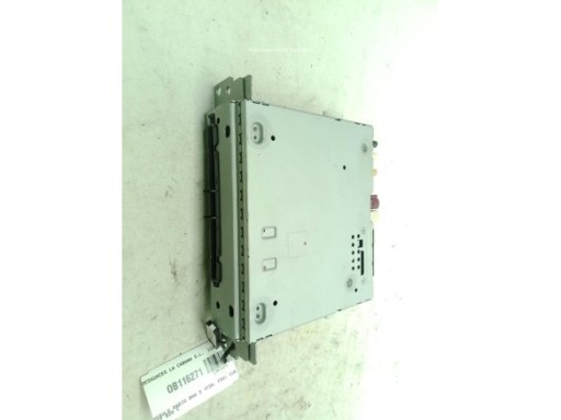 51217207562 MANILLA PUERTA LAT TRA DER EXT BMW 3 (F30, F80)|Desguaces La Cabaña