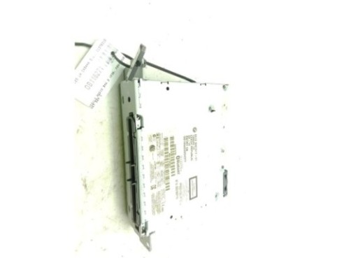 51217207562 MANILLA PUERTA LAT TRA DER EXT BMW 3 (F30, F80)|Desguaces La Cabaña 2