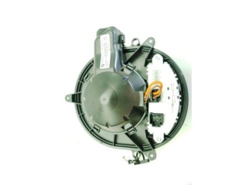 9270254 MOTOR CALEFACCION BMW 3 (F30, F80)|Desguaces La Cabaña