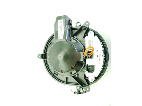 9270254 MOTOR CALEFACCION BMW 3 (F30, F80)|Desguaces La Cabaña