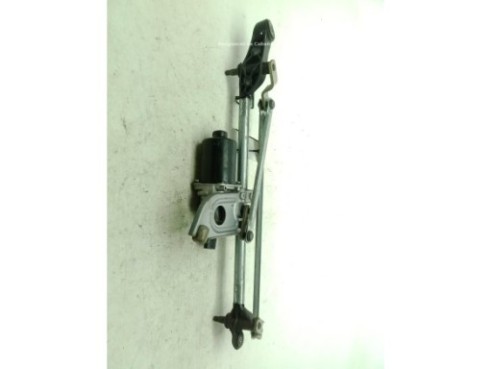 51217207562 MANILLA PUERTA LAT TRA DER EXT BMW 3 (F30, F80)|Desguaces La Cabaña 2