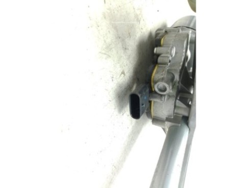 61617260488 MOTOR LIMPIAPARABRISAS DEL BMW 3 (F30, F80)|Desguaces La Cabaña