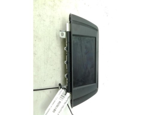 51217207562 MANILLA PUERTA LAT TRA DER EXT BMW 3 (F30, F80)|Desguaces La Cabaña