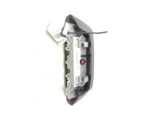 51217207562 MANILLA PUERTA LAT TRA DER EXT BMW 3 (F30, F80)|Desguaces La Cabaña 2