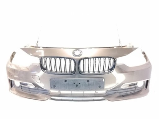 51217207562 MANILLA PUERTA LAT TRA DER EXT BMW 3 (F30, F80)|Desguaces La Cabaña