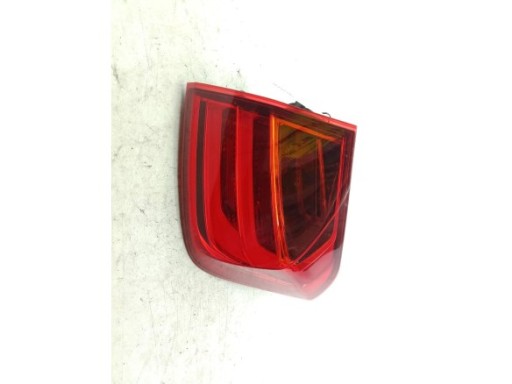 51217207562 MANILLA PUERTA LAT TRA DER EXT BMW 3 (F30, F80)|Desguaces La Cabaña