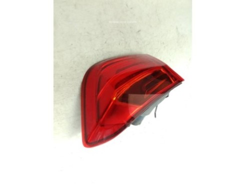 51217207562 MANILLA PUERTA LAT TRA DER EXT BMW 3 (F30, F80)|Desguaces La Cabaña 2
