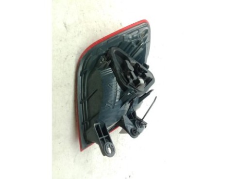   PILOTO TRA DER EXT BMW 3 (F30, F80)|Desguaces La Cabaña