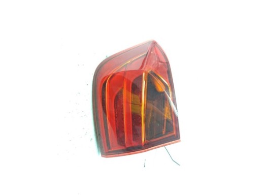 51217207562 MANILLA PUERTA LAT TRA DER EXT BMW 3 (F30, F80)|Desguaces La Cabaña
