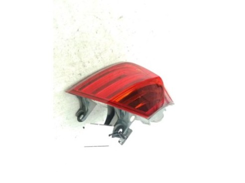 51217207562 MANILLA PUERTA LAT TRA DER EXT BMW 3 (F30, F80)|Desguaces La Cabaña 2