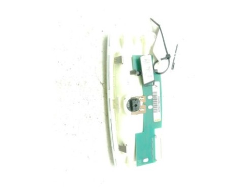 51217207562 MANILLA PUERTA LAT TRA DER EXT BMW 3 (F30, F80)|Desguaces La Cabaña 2