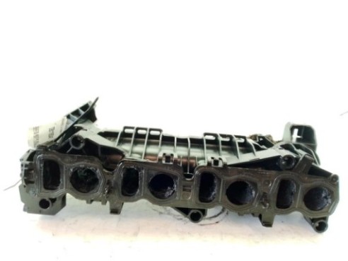 51217207562 MANILLA PUERTA LAT TRA DER EXT BMW 3 (F30, F80)|Desguaces La Cabaña 2