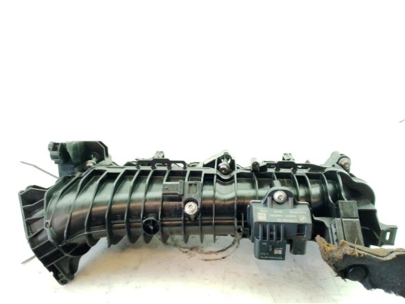 11618506406 COLECTOR ADMISION BMW 3 (F30, F80)|Desguaces La Cabaña