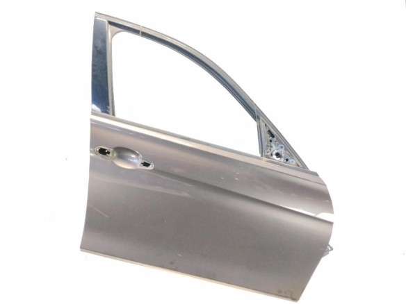 41009628764 PUERTA LAT DEL DER BMW 3 (F30, F80)|Desguaces La Cabaña