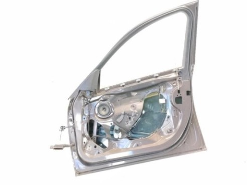 41009628764 PUERTA LAT DEL DER BMW 3 (F30, F80)|Desguaces La Cabaña