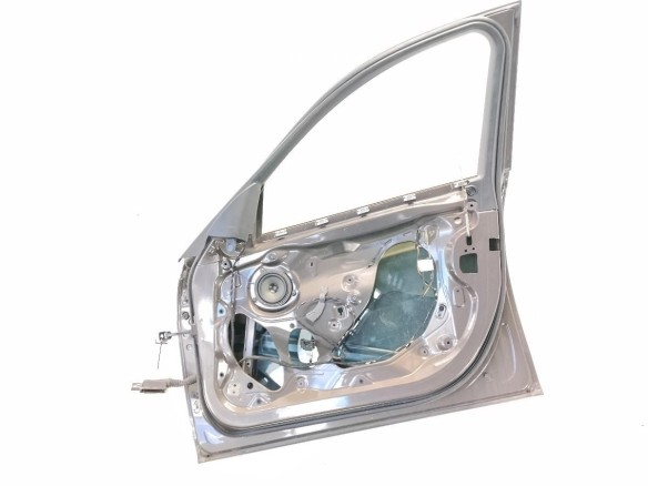 41009628764 PUERTA LAT DEL DER BMW 3 (F30, F80)|Desguaces La Cabaña