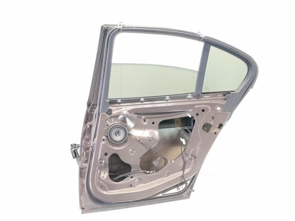 41009628762 PUERTA LAT TRA DER BMW 3 (F30, F80)|Desguaces La Cabaña