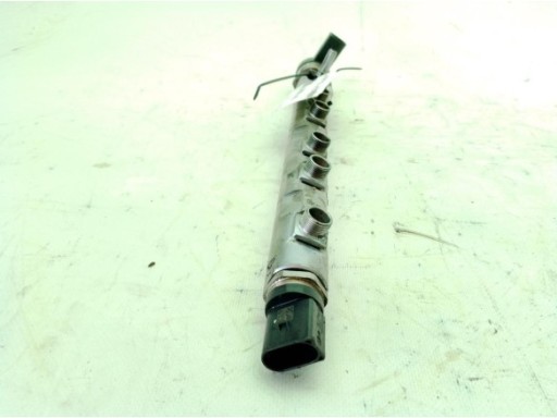 51217207562 MANILLA PUERTA LAT TRA DER EXT BMW 3 (F30, F80)|Desguaces La Cabaña