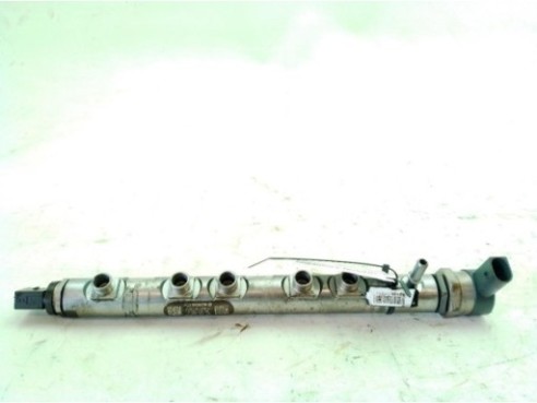 51217207562 MANILLA PUERTA LAT TRA DER EXT BMW 3 (F30, F80)|Desguaces La Cabaña 2
