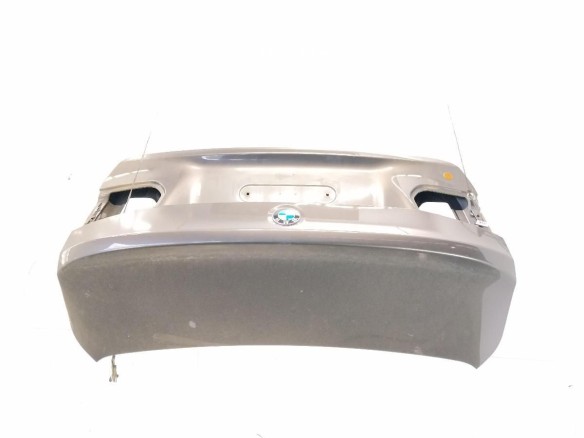   TAPA MALETA BMW 3 (F30, F80)|Desguaces La Cabaña