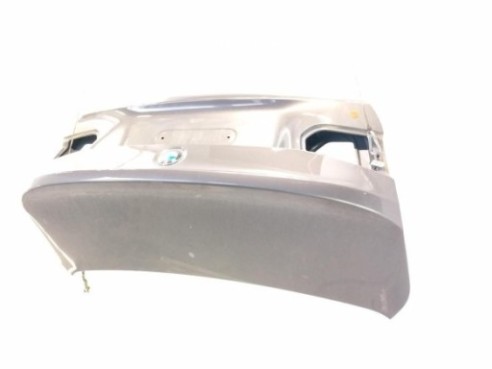 51217207562 MANILLA PUERTA LAT TRA DER EXT BMW 3 (F30, F80)|Desguaces La Cabaña 2