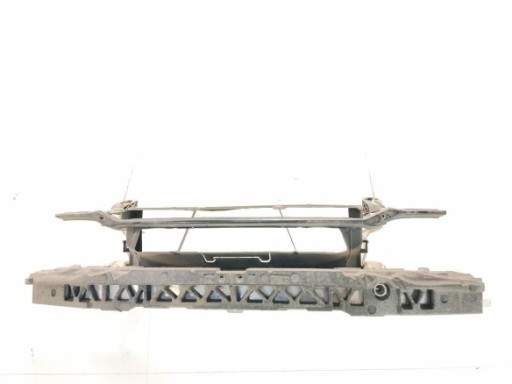 51217207562 MANILLA PUERTA LAT TRA DER EXT BMW 3 (F30, F80)|Desguaces La Cabaña