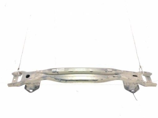 51217207562 MANILLA PUERTA LAT TRA DER EXT BMW 3 (F30, F80)|Desguaces La Cabaña