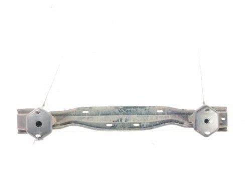 51217207562 MANILLA PUERTA LAT TRA DER EXT BMW 3 (F30, F80)|Desguaces La Cabaña 2