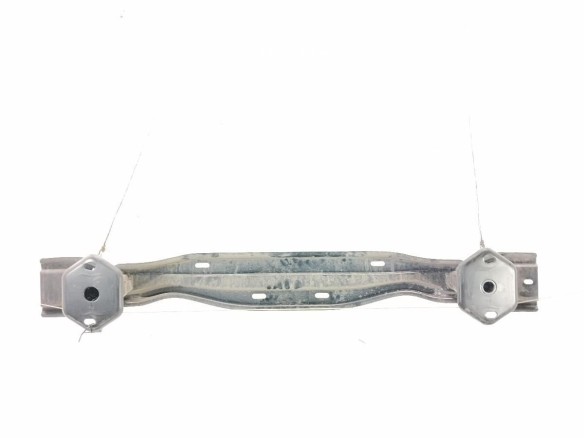 51127256927 TRAVIESA TRA BMW 3 (F30, F80)|Desguaces La Cabaña